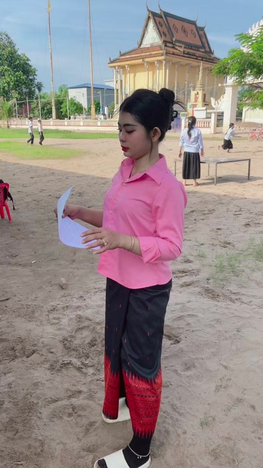 TikTok video thumbnail by zexynang1