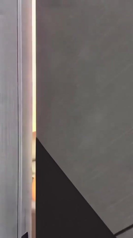 TikTok video thumbnail by gentle0562