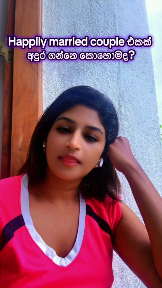 TikTok video thumbnail by nishaniperera37
