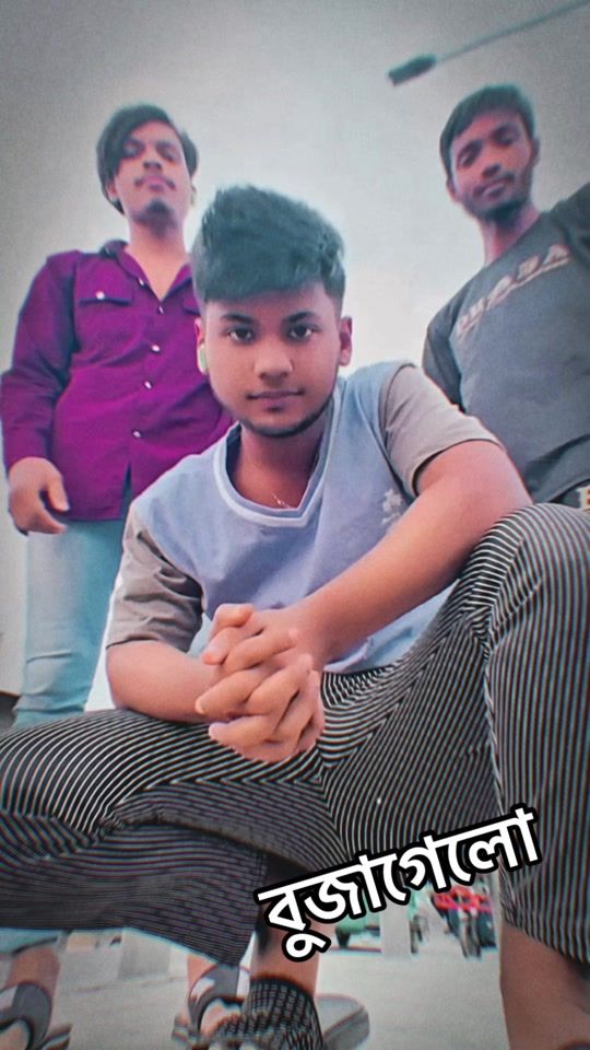 TikTok video thumbnail by omit..2
