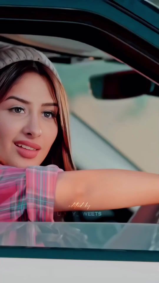 TikTok video thumbnail by amadouozil2