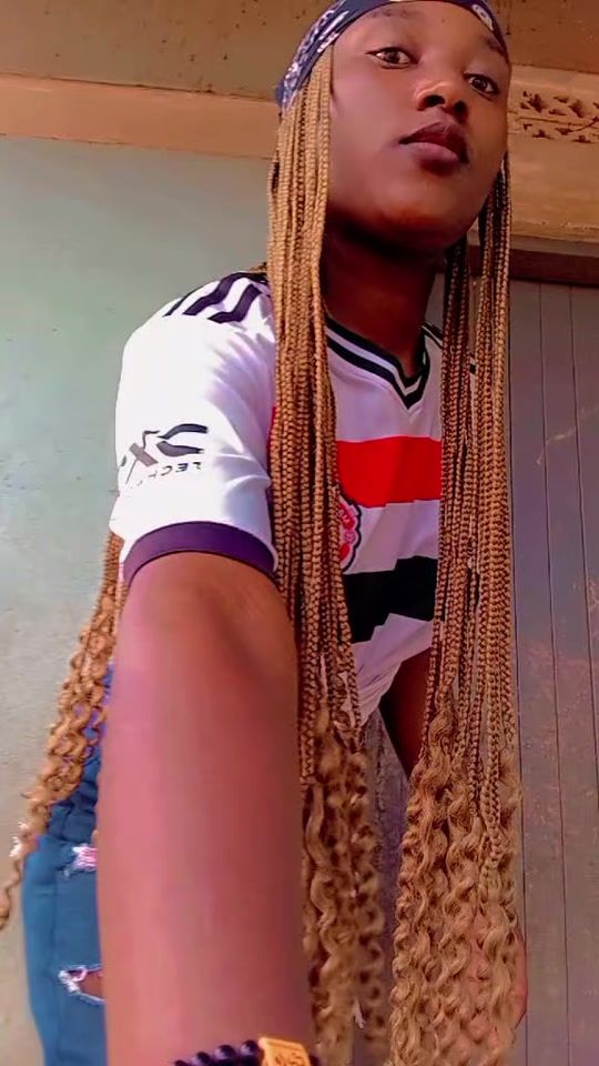 TikTok video thumbnail by ankunda.bridget18