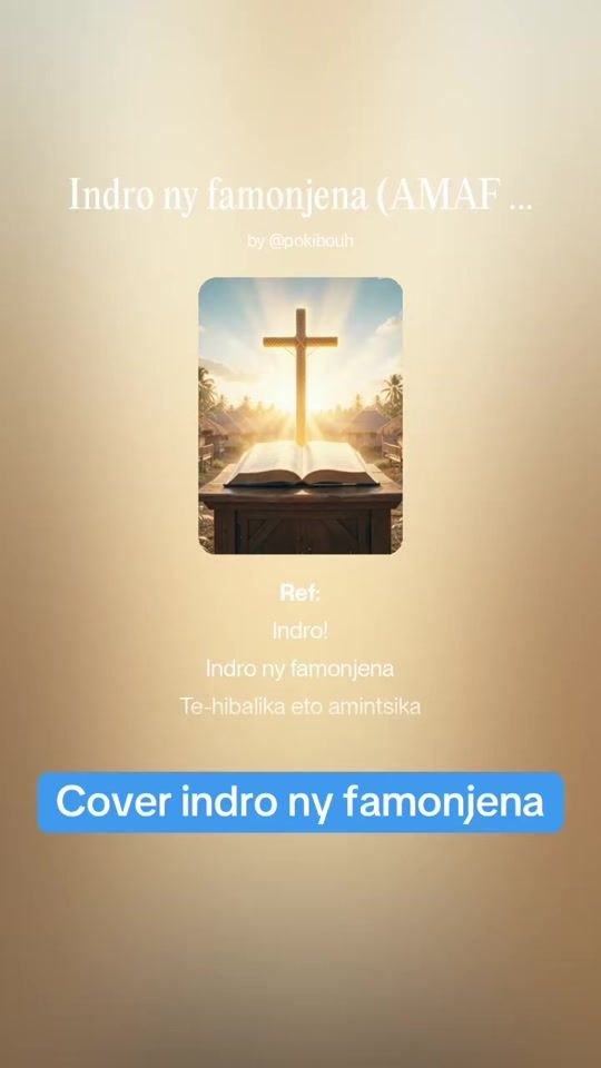 TikTok video thumbnail by pok_ia2