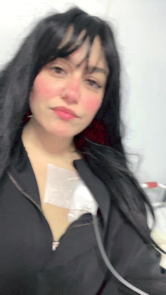 TikTok video thumbnail by kadybiker