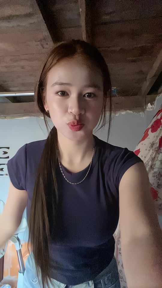 TikTok video thumbnail by nfantar_08