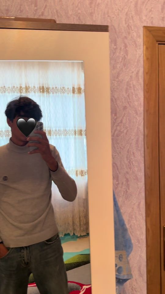 TikTok video thumbnail by aprel548