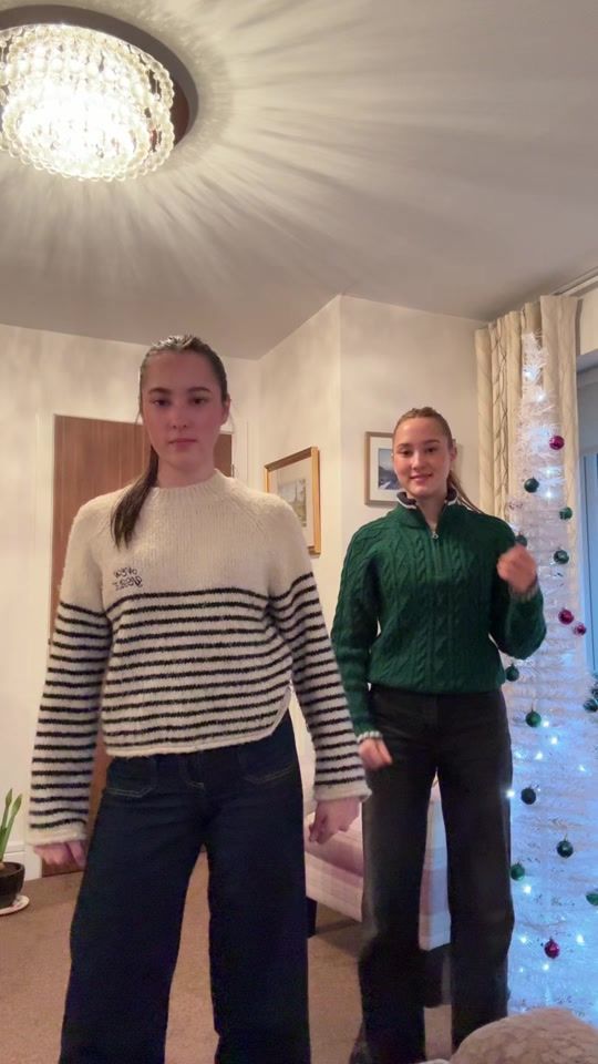 TikTok video thumbnail by mahrai.katherine