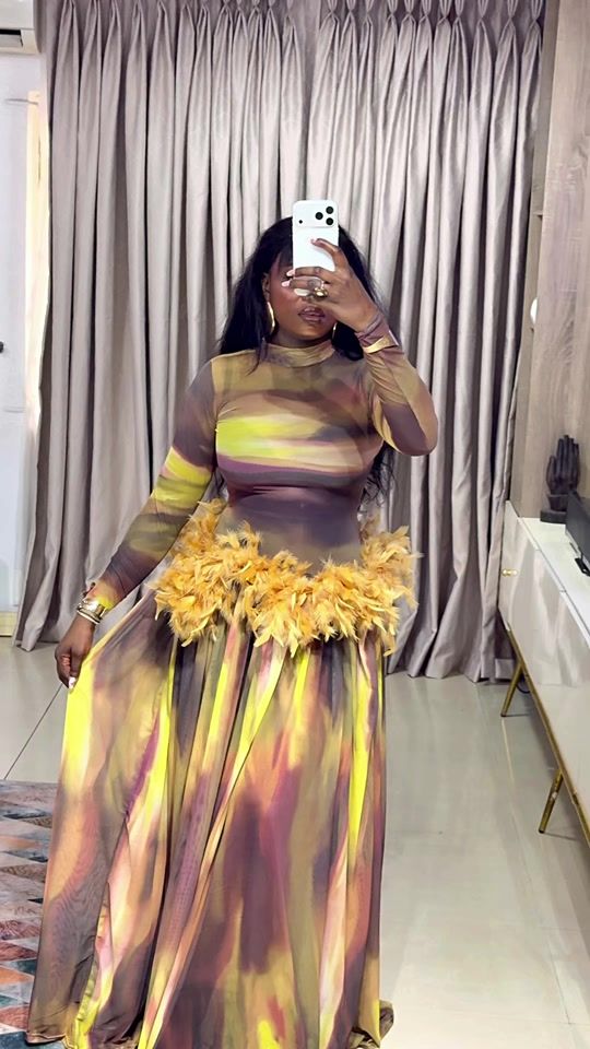 TikTok video thumbnail by fancyfinery