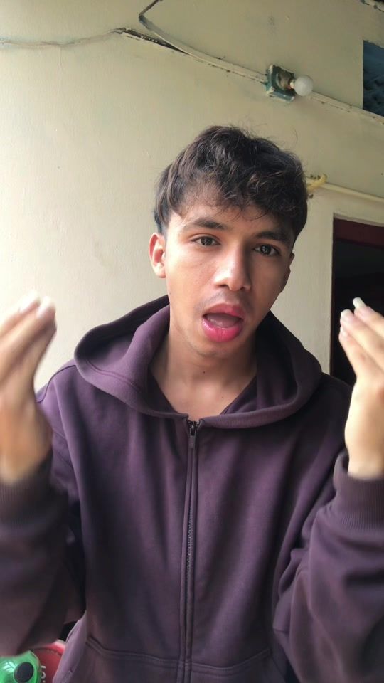 TikTok video thumbnail by genzrajesh1