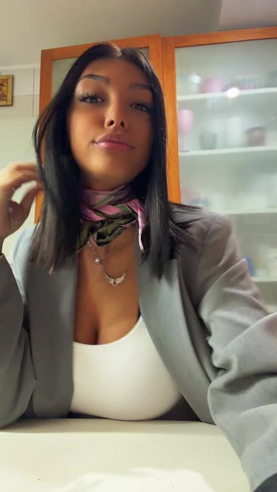 TikTok video thumbnail by _juanittus