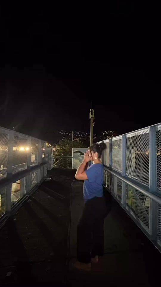 TikTok video thumbnail by _mayramn