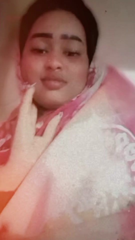 TikTok video thumbnail by nevisseyagoub3