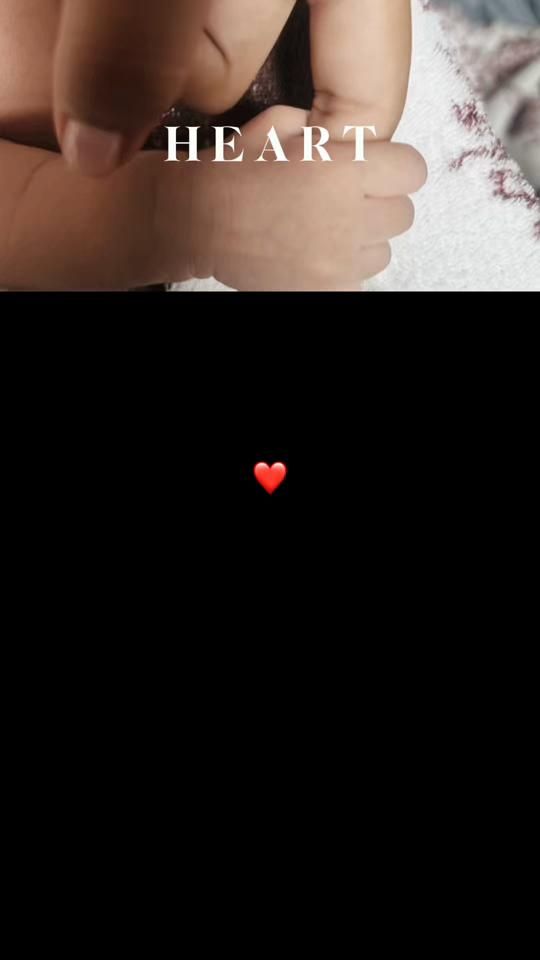 TikTok video thumbnail by ms.brown393