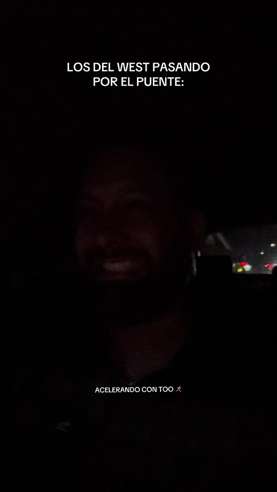 TikTok video thumbnail by joelalfredoruiz