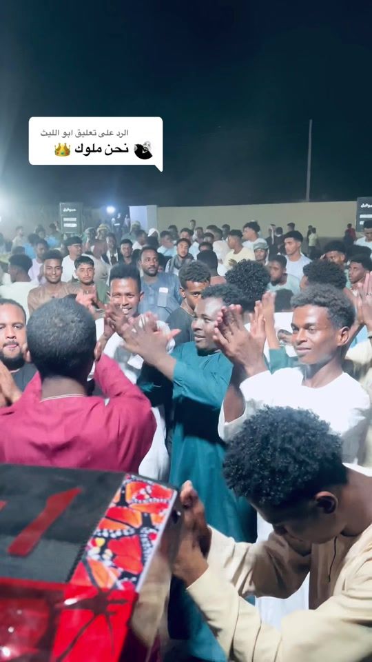 TikTok video thumbnail by tarig.818