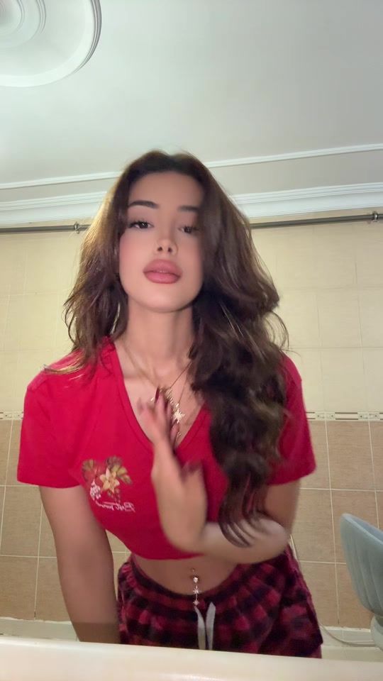 TikTok video thumbnail by dila.0k