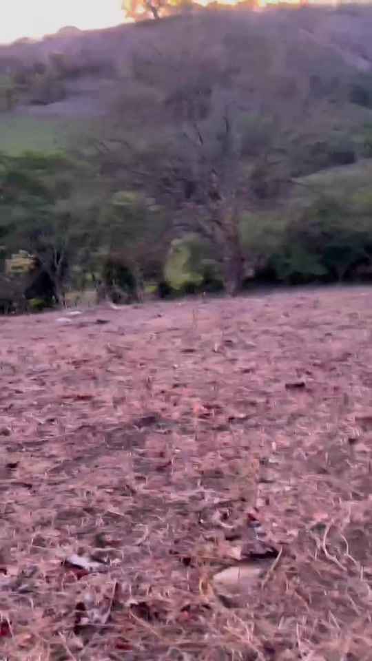 TikTok video thumbnail by chris_ramirez4
