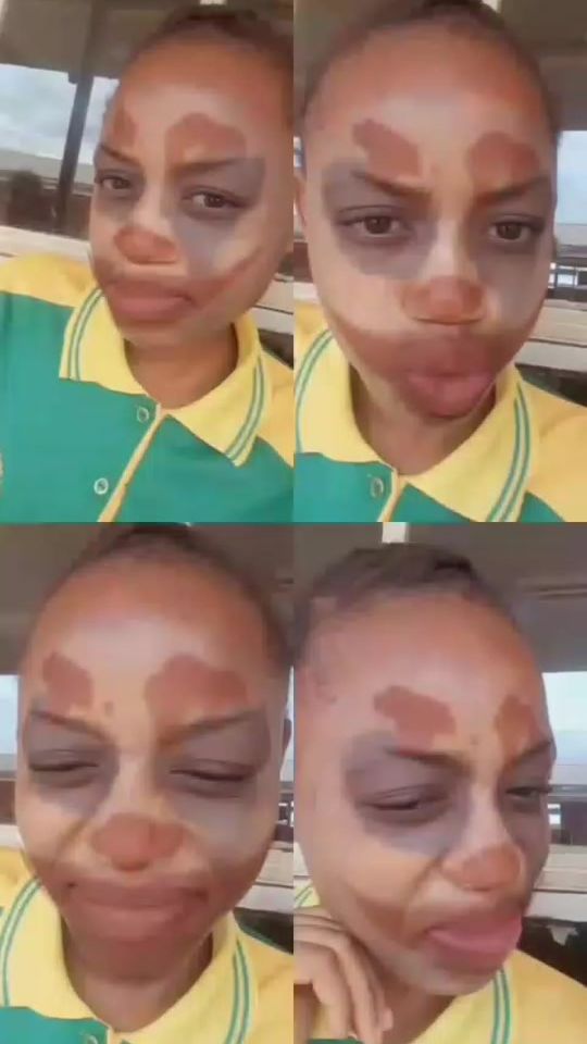 TikTok video thumbnail by user7734722381615