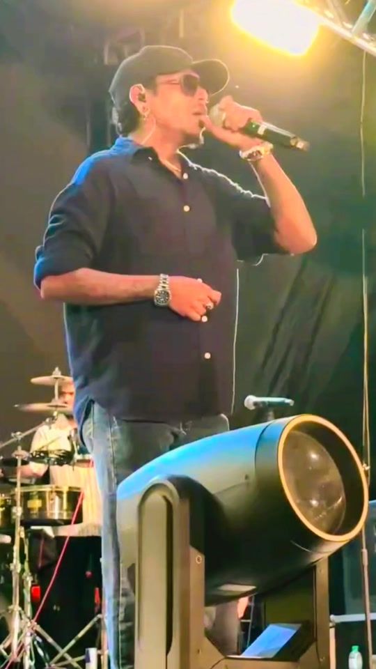 TikTok video thumbnail by vimukthi.perera6