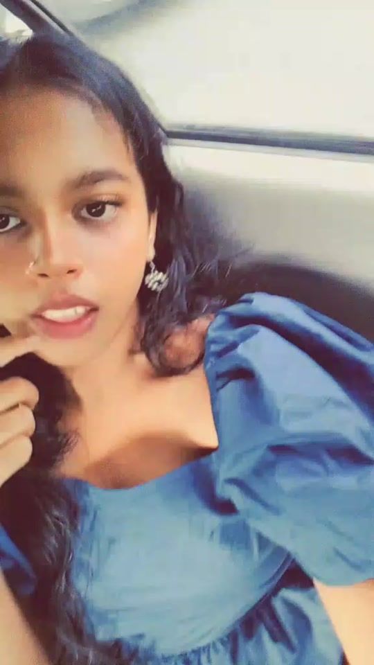 TikTok video thumbnail by chand_fjx679