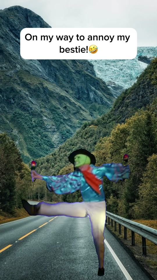 TikTok video thumbnail by melmo34