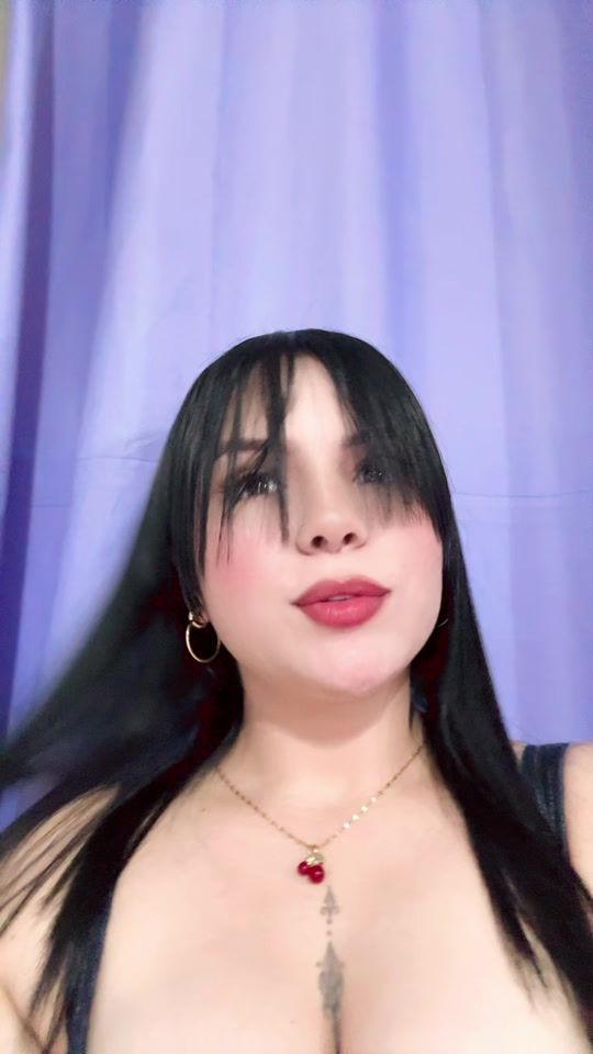 TikTok video thumbnail by gabita5