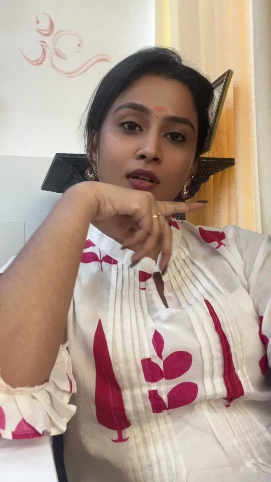 TikTok video thumbnail by madhumitha5_9