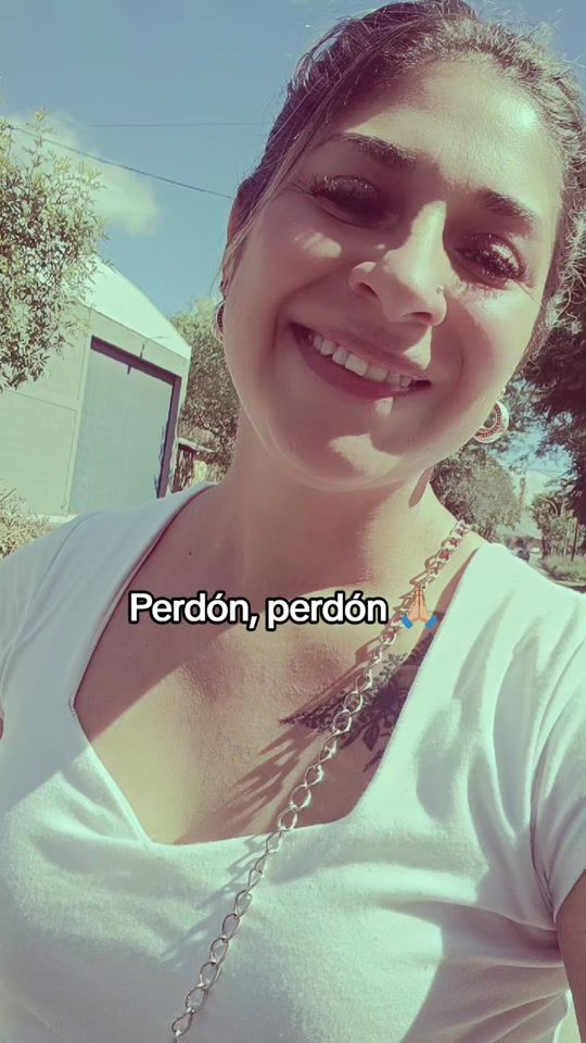 TikTok video thumbnail by pameladiaz477