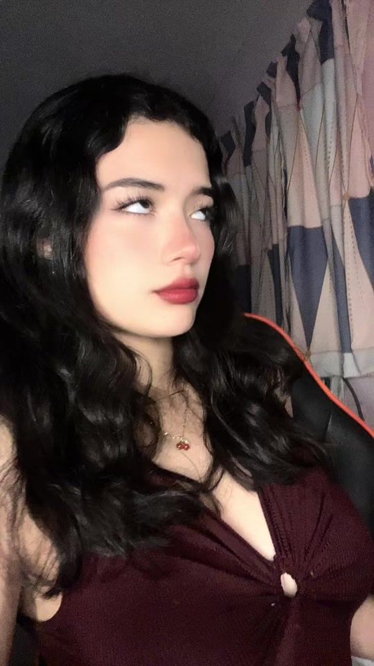 TikTok video thumbnail by alexa_meraz09