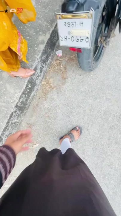 TikTok video thumbnail by king_is_back_0077