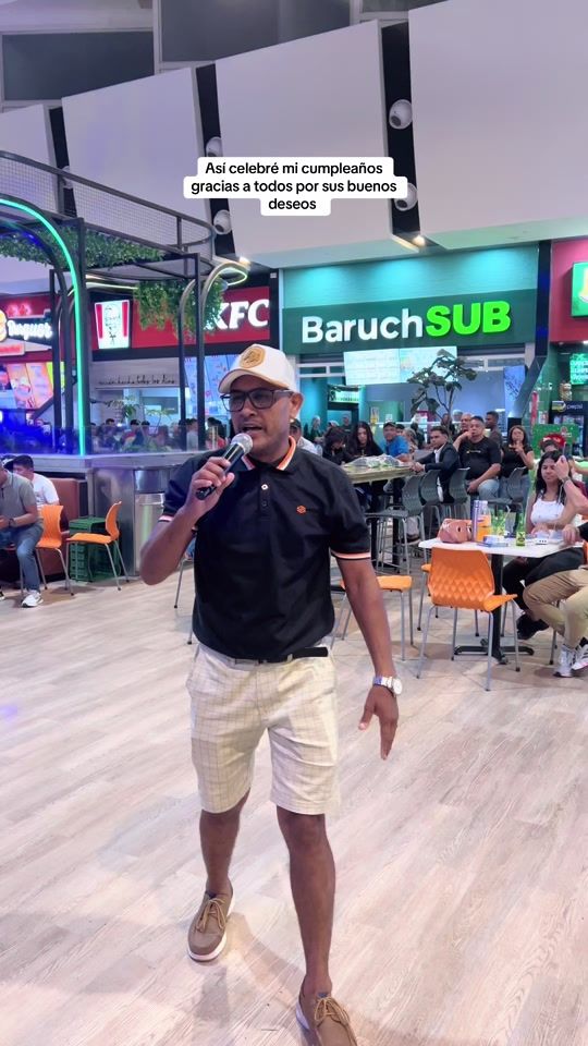 TikTok video thumbnail by kasiel77