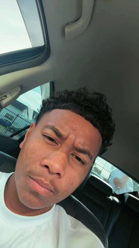 TikTok video thumbnail by e4oudy
