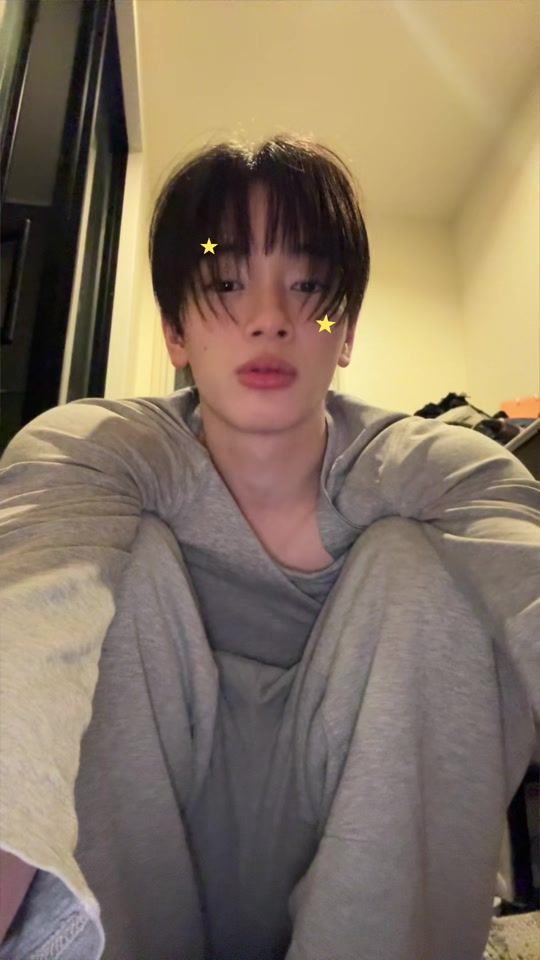 TikTok video thumbnail by kuroiro.1