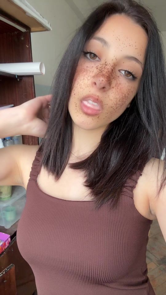 TikTok video thumbnail by eliz._.a71