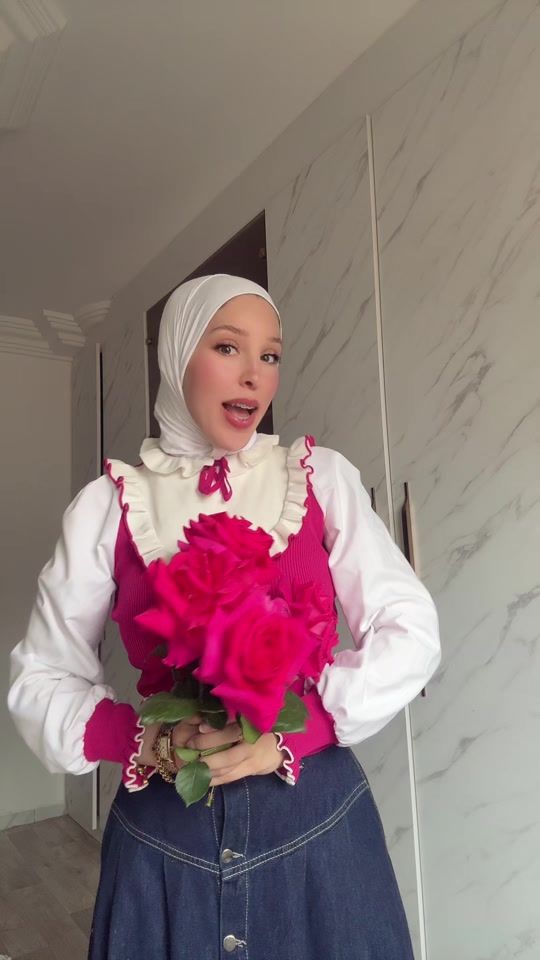 TikTok video thumbnail by jamilakenzus13