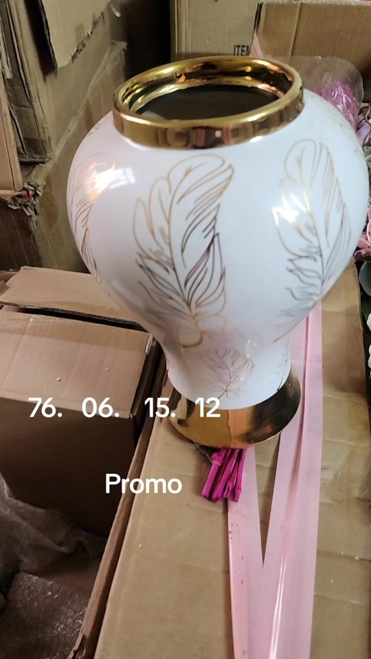 TikTok video thumbnail by sangarethiou0