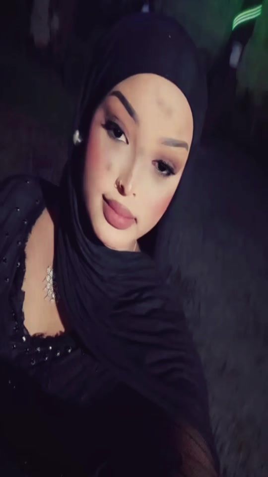 TikTok video thumbnail by queentufaax0
