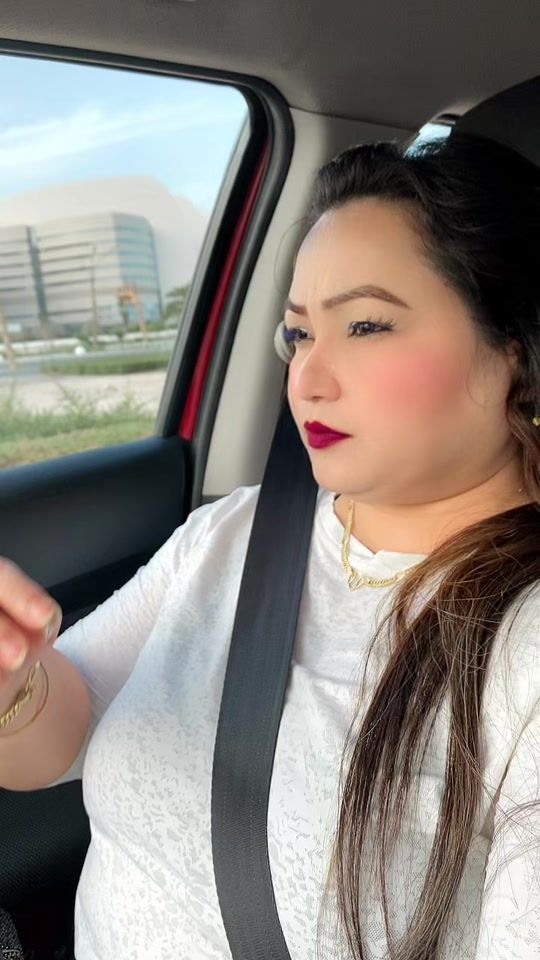 TikTok video thumbnail by bhawana4488