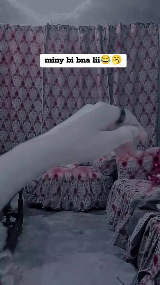 TikTok video thumbnail by lyf.mano001