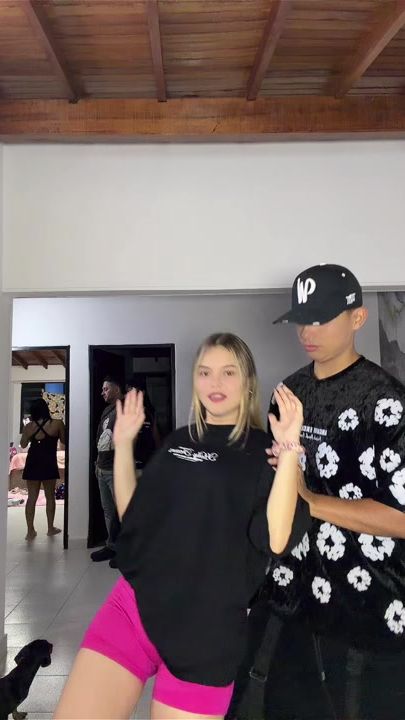 TikTok video thumbnail by elidsavargass