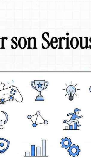 TikTok video thumbnail by univernormes67