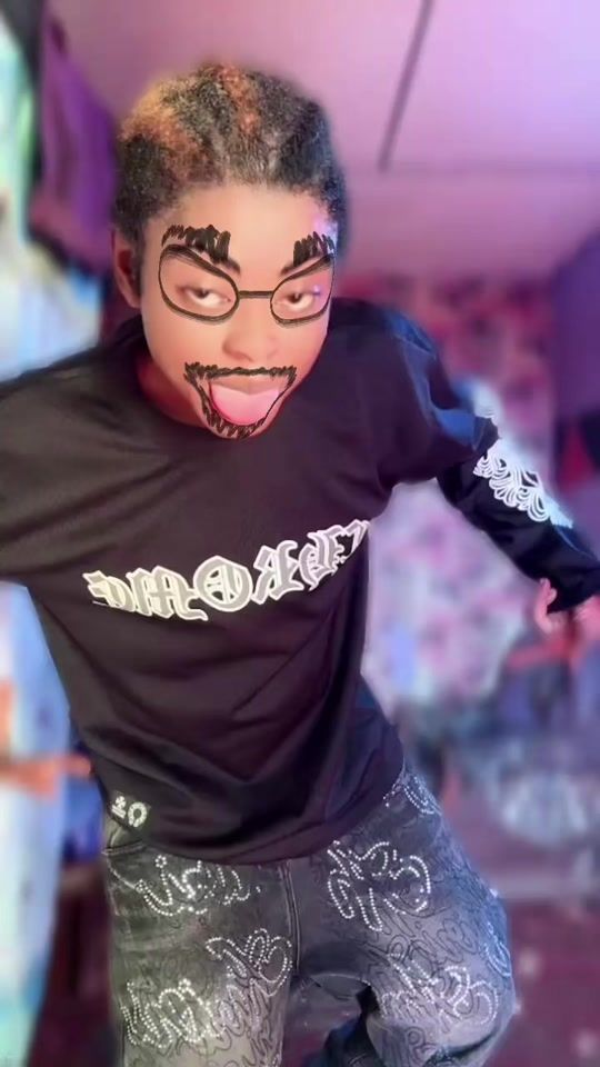 TikTok video thumbnail by kikilastar021