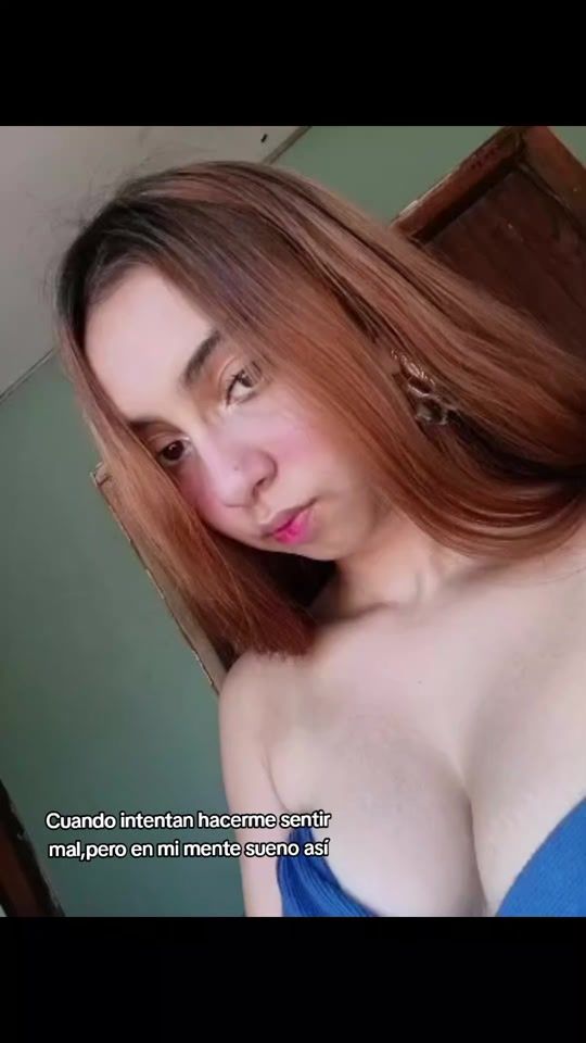 TikTok video thumbnail by karla504e