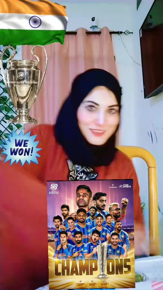 TikTok video thumbnail by sanam77786