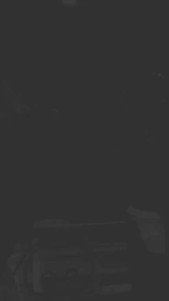 TikTok video thumbnail by nermin_262