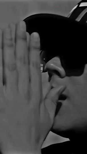 TikTok video thumbnail by malandron_mx
