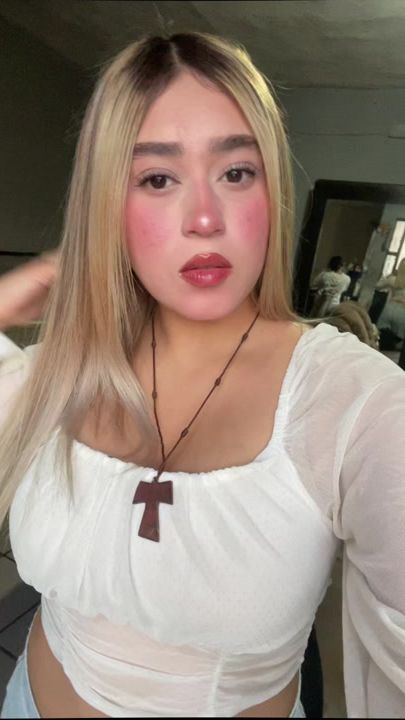 TikTok video thumbnail by ___cora__