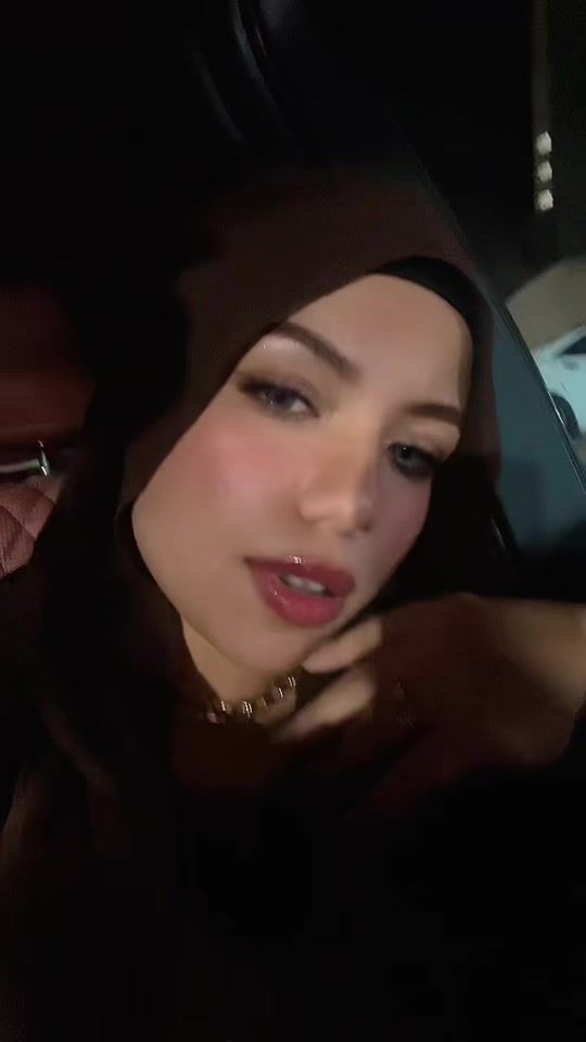 TikTok video thumbnail by habibamaged_