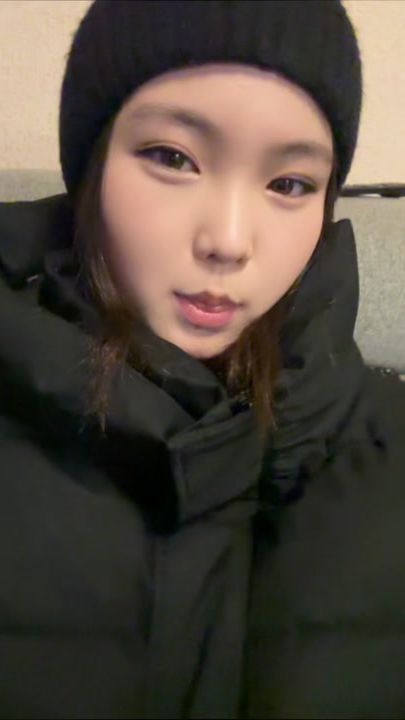 TikTok video thumbnail by enerel607