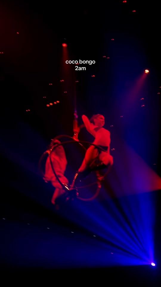 TikTok video thumbnail by nickvaders